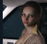 Long Story Short | Complete Walkthrough | Achievements | Scenes | Images