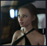 Long Story Short | Complete Walkthrough | Achievements | Scenes | Images