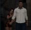 Long Story Short | Complete Walkthrough | Achievements | Scenes | Images