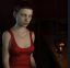 Long Story Short | Complete Walkthrough | Achievements | Scenes | Images