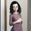 Long Story Short | Complete Walkthrough | Achievements | Scenes | Images