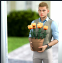 Long Story Short | Complete Walkthrough | Achievements | Scenes | Images