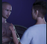 Long Story Short | Complete Walkthrough | Achievements | Scenes | Images