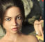 Long Story Short | Complete Walkthrough | Achievements | Scenes | Images