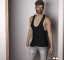 Long Story Short | Complete Walkthrough | Achievements | Scenes | Images