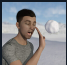 Long Story Short | Complete Walkthrough | Achievements | Scenes | Images
