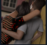 Long Story Short | Complete Walkthrough | Achievements | Scenes | Images