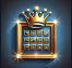 Long Story Short | Complete Walkthrough | Achievements | Scenes | Images
