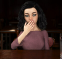 Long Story Short | Complete Walkthrough | Achievements | Scenes | Images