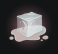 Lust Academy Season 3 | 100% Achievement Guide With Walkthrough