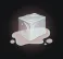 Lust Academy Season 3 | 100% Achievement Guide With Walkthrough