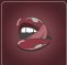 Lust Academy Season 3 | 100% Achievement Guide With Walkthrough