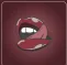 Lust Academy Season 3 | 100% Achievement Guide With Walkthrough