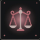 Lust Academy Season 3 | 100% Achievement Guide With Walkthrough