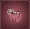 Lust Academy Season 3 | 100% Achievement Guide With Walkthrough
