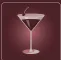 Lust Academy Season 3 | 100% Achievement Guide With Walkthrough