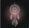 Lust Academy Season 3 | 100% Achievement Guide With Walkthrough