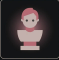 Lust Academy Season 3 | 100% Achievement Guide With Walkthrough