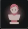 Lust Academy Season 3 | 100% Achievement Guide With Walkthrough