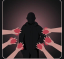 Lust Academy Season 3 | 100% Achievement Guide With Walkthrough