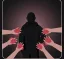 Lust Academy Season 3 | 100% Achievement Guide With Walkthrough