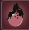 Lust Academy Season 3 | 100% Achievement Guide With Walkthrough