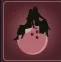 Lust Academy Season 3 | 100% Achievement Guide With Walkthrough