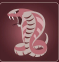 Lust Academy Season 3 | 100% Achievement Guide With Walkthrough