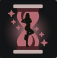 Lust Academy Season 3 | 100% Achievement Guide With Walkthrough
