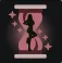 Lust Academy Season 3 | 100% Achievement Guide With Walkthrough