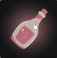 Lust Academy Season 3 | 100% Achievement Guide With Walkthrough