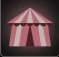 Lust Academy Season 3 | 100% Achievement Guide With Walkthrough