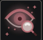 Lust Academy Season 3 | 100% Achievement Guide With Walkthrough