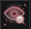 Lust Academy Season 3 | 100% Achievement Guide With Walkthrough