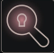 Lust Academy Season 3 | 100% Achievement Guide With Walkthrough