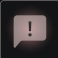 Lust Academy Season 3 | 100% Achievement Guide With Walkthrough