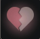 Lust Academy Season 3 | 100% Achievement Guide With Walkthrough