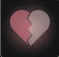 Lust Academy Season 3 | 100% Achievement Guide With Walkthrough