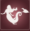 Lust Academy Season 3 | 100% Achievement Guide With Walkthrough