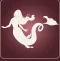 Lust Academy Season 3 | 100% Achievement Guide With Walkthrough