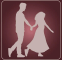 Lust Academy Season 3 | 100% Achievement Guide With Walkthrough