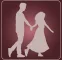 Lust Academy Season 3 | 100% Achievement Guide With Walkthrough