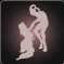 Lust Academy Season 3 | 100% Achievement Guide With Walkthrough