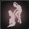 Lust Academy Season 3 | 100% Achievement Guide With Walkthrough