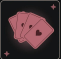 Lust Academy Season 3 | 100% Achievement Guide With Walkthrough