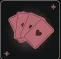 Lust Academy Season 3 | 100% Achievement Guide With Walkthrough