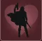 Lust Academy Season 3 | 100% Achievement Guide With Walkthrough