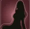 Lust Academy Season 3 | 100% Achievement Guide With Walkthrough