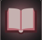 Lust Academy Season 3 | 100% Achievement Guide With Walkthrough