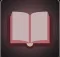 Lust Academy Season 3 | 100% Achievement Guide With Walkthrough